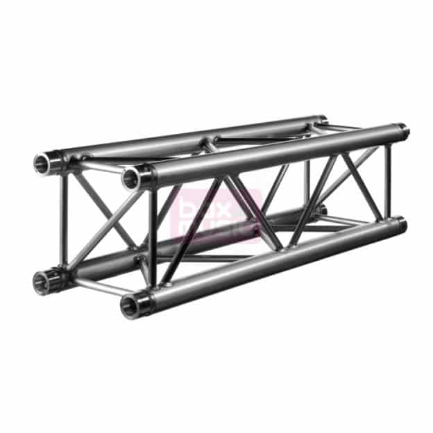 truss vierkant