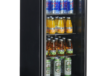 Koel drinken