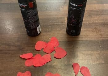 Confetti