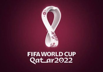 wk 2022