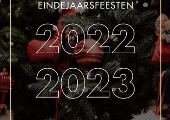 oudjaar actie 2022