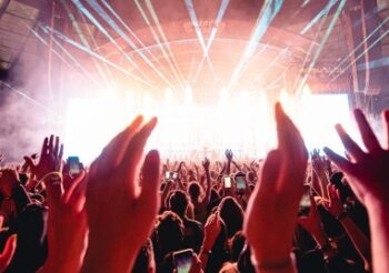 festivalseizoen 2023