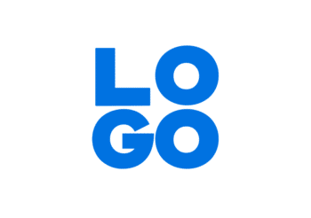 logo vernieuwd