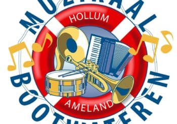 Stichting Muzikaal Bootwateren