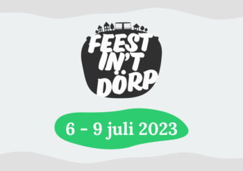 150 jaar nieuw weerdinge