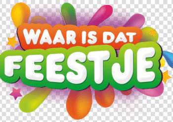 feestdagen