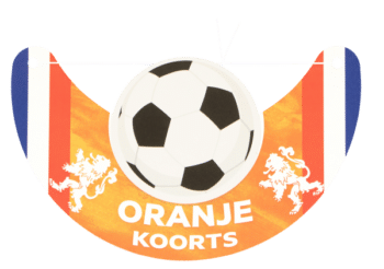 Ek voetbal 2024